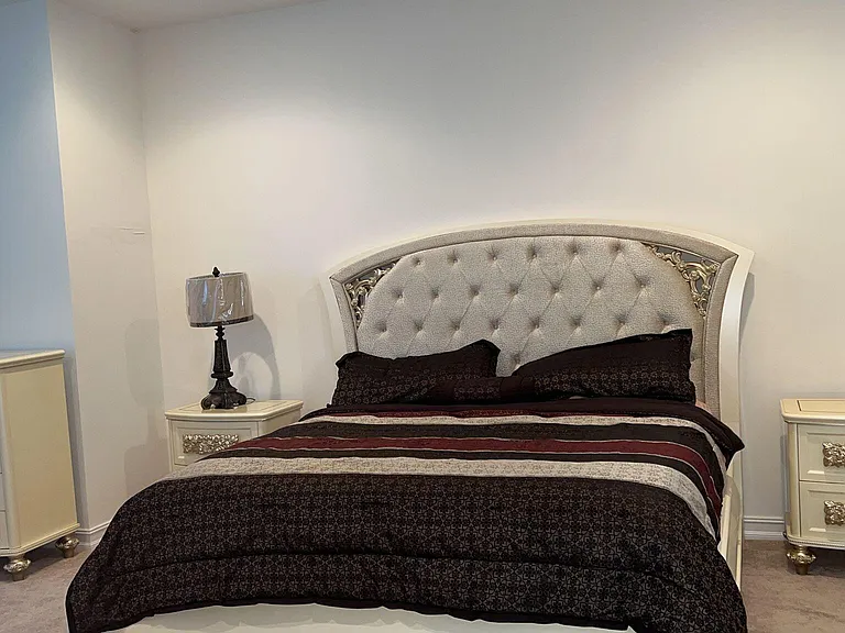 7793 Arbor Crest Way — Photo 10