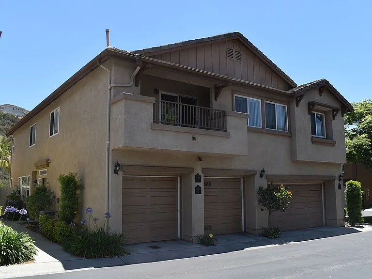 10306 Scripps Poway Pkwy #13 — Photo 12