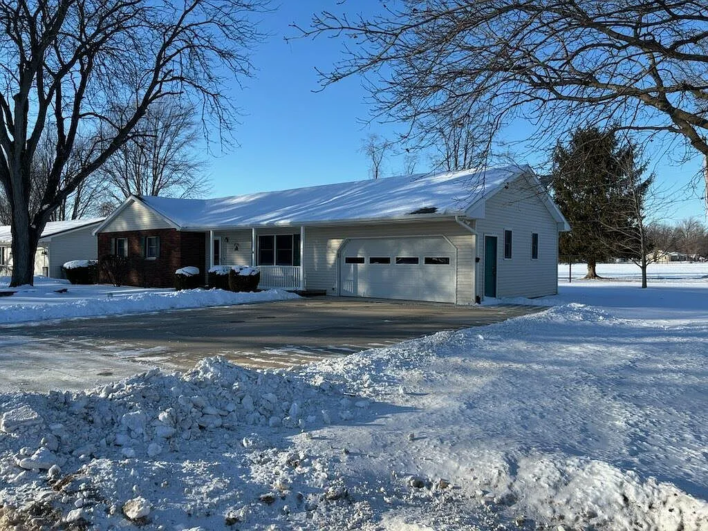 4346 2c Rd photo 1