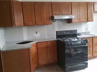 9114 86th Dr, Woodhaven, NY 11421