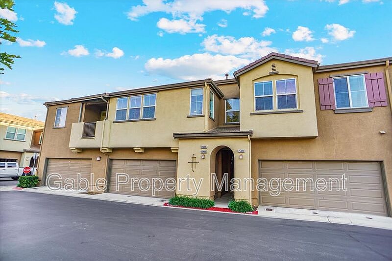 1st image of 25405 Huxley Dr