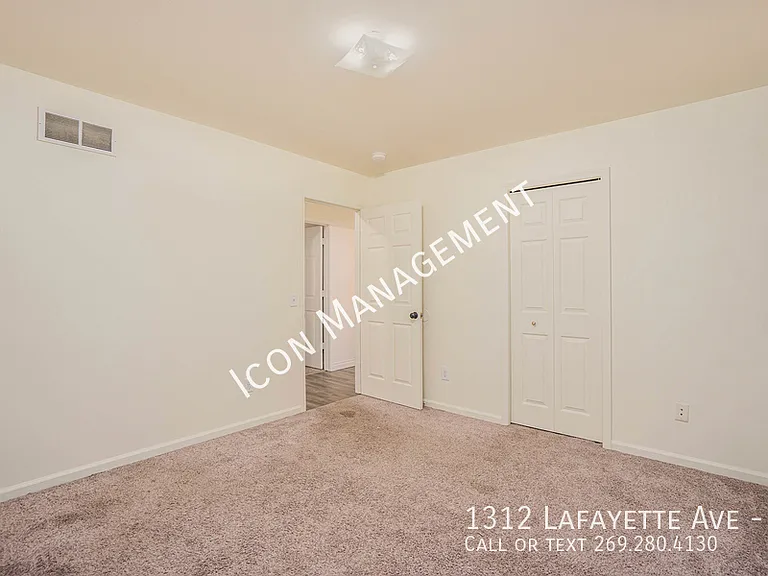 1312 Lafayette Ave #B — Photo 4