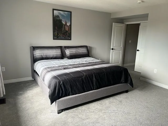 1568 Scarlett Trl #ROOM — Photo 8