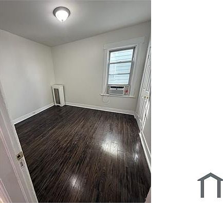 5th image of 105 Rosa Parks Blvd #107