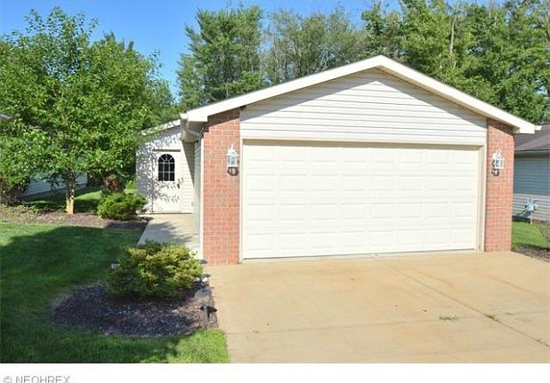 1st image of 408 Orchard Hill Dr