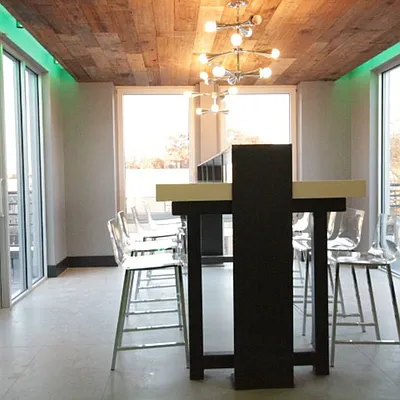 Rented by Nooklyn NYC LLC | media 64