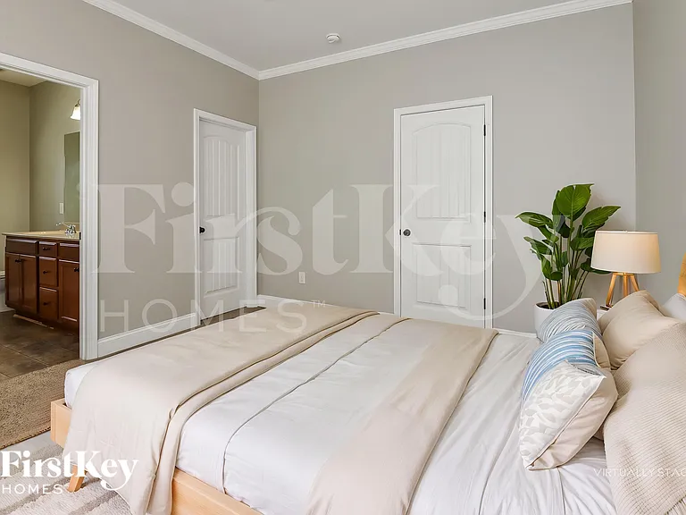 6265 Julian Ridge Rd — Photo 15