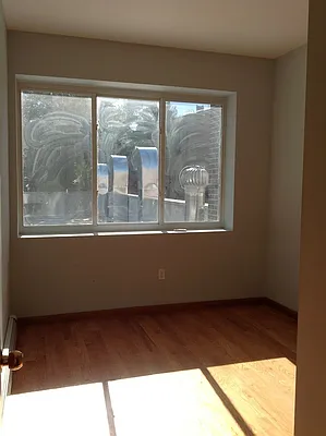 Rented by Transvilla Real Estate & Development Group Inc. | media 17