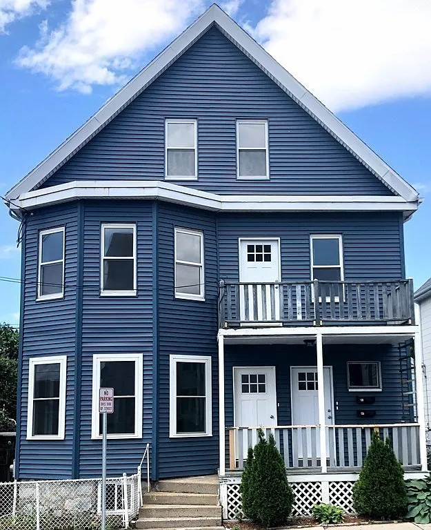 2 bed, 2.5 bath, 1000 sqft, $3,050 — Photo 1