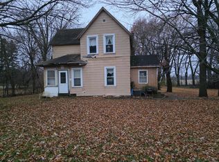 18046 540th Ave, Austin, MN 55912