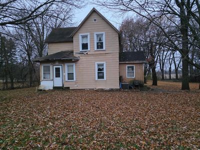 18046 540th Ave, Austin, MN, 55912