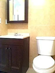 Rented by A D Shaye Realty Group 