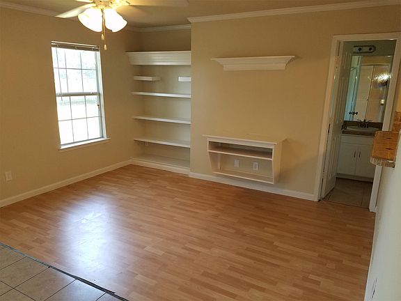 5th image of 2836 Gumwood Park