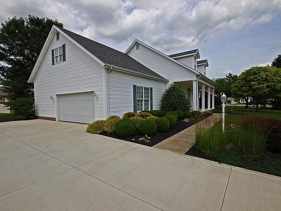 4th image of 510 Northfield Dr