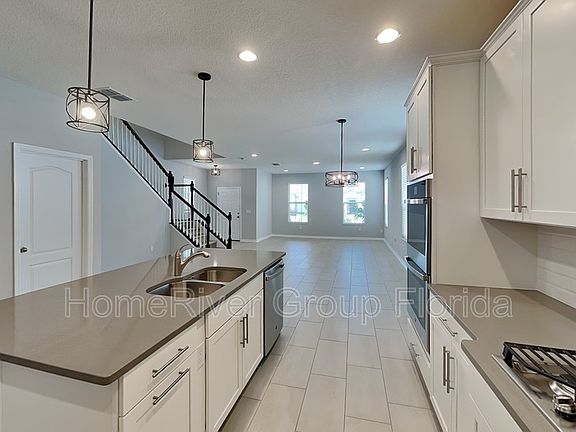 3rd image of 12543 Encore At Ovation Way