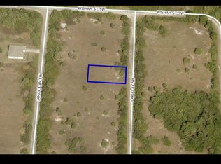 2344 Largo Ave SW, Palm Bay, FL 32908