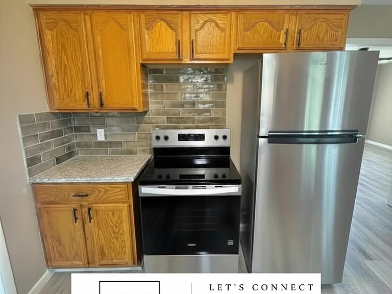4514 NW Santa Fe Ave — Photo 13