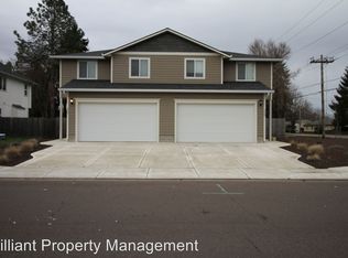 2103 Brown Rd NE, Salem, OR 97305