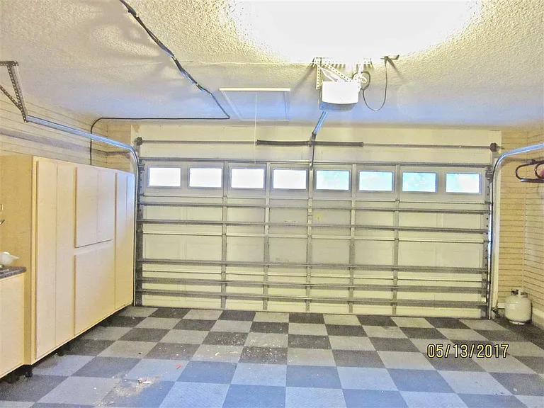2832 Sheephead Ct — Photo 3
