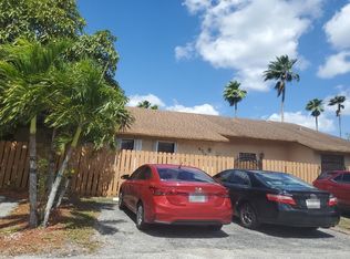 6719 NW 192nd Ln, Hialeah, FL 33015