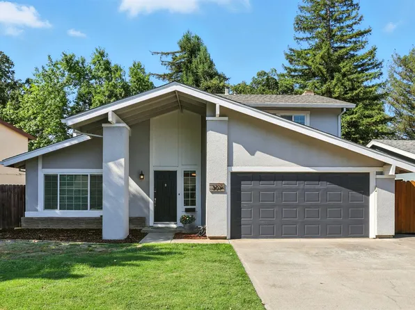 3014 Nikol St, Sacramento, CA 95826