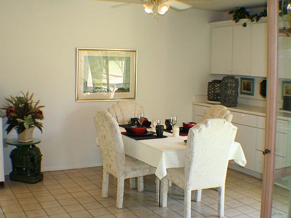 5th image of 19834 N Star Ridge Dr