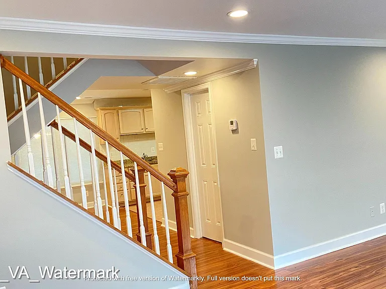 1664 Westwind Way — Photo 30