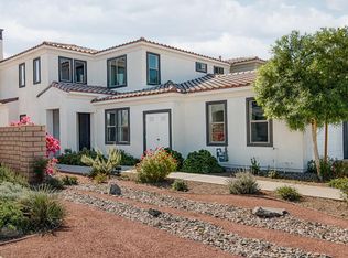 46508 Kalmia Ct, Indio, CA 92201