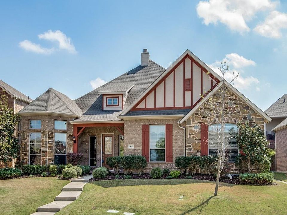 1st image of 2827 Izabella Ct