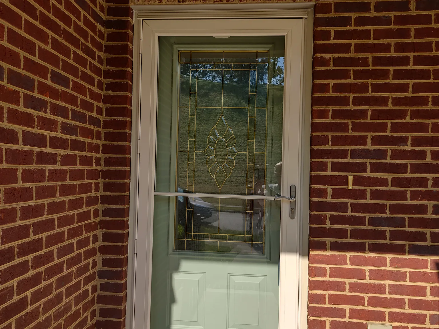 155 Hatleyberry St — Photo 3