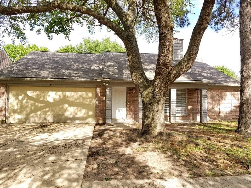 1st image of 5714 Wynberry Dr