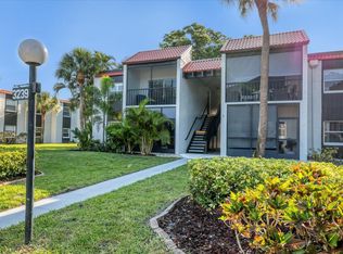 3239 Beneva Rd UNIT 101, Sarasota, FL 34232