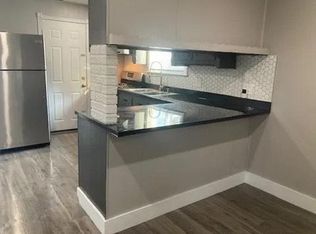 601 Warren St, Fall River, MA 02721