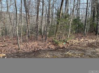 16 Locust Ct, Sapphire, NC 28774