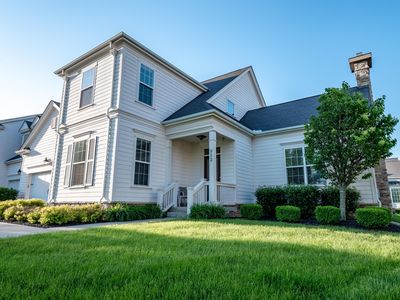 982 Northstar Dr, Sunbury, OH, 43074