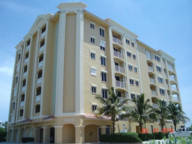 1st image of 1095 Highway A1a APT 2402