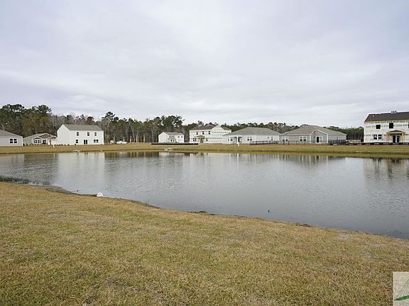 2nd image of 186 Caribbean Village Drive