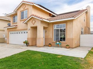 456 Casey Ct, Colton, CA 92324