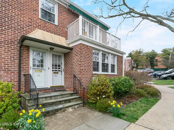 31 Putnam Park, Greenwich, CT 06830