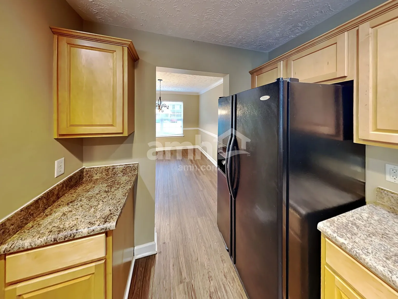 3 bed, 2.5 bath, 3331 sqft, $2,845 — Photo 4
