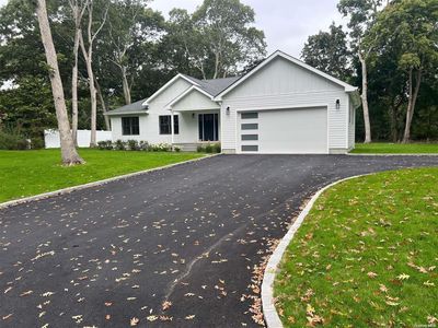 18 Daly Court, Aquebogue, NY, 11931