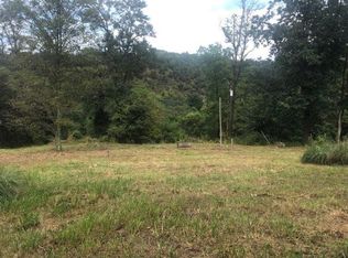 11540 Fisherman Dr, Huntingdon, PA 16652