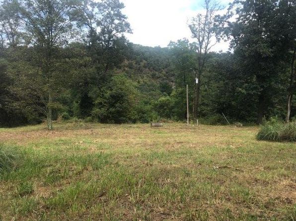 Land For Sale Huntingdon County Pa