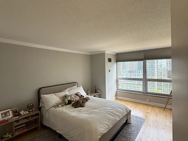 360 E Randolph St #1406 — Photo 8