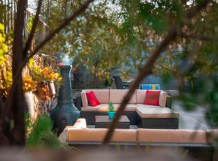 827 Merwin St #2, Los Angeles, CA 90026