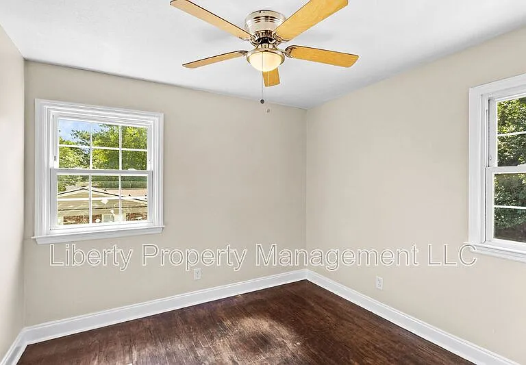 4905 Ashton Rd — Photo 11
