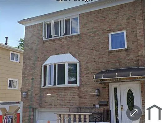 376 Hamden Ave #1 — Photo 1