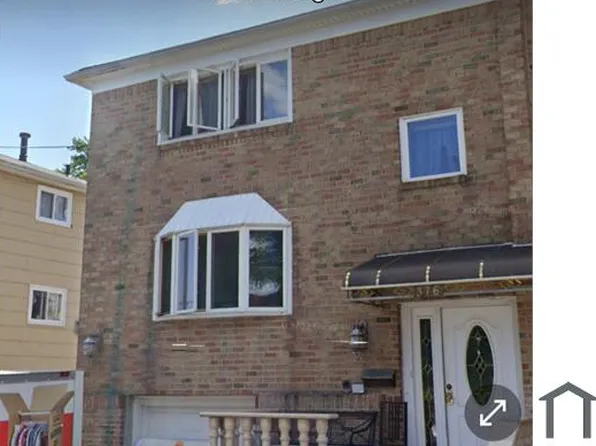 376 Hamden Ave #1, Staten Island, NY 10306