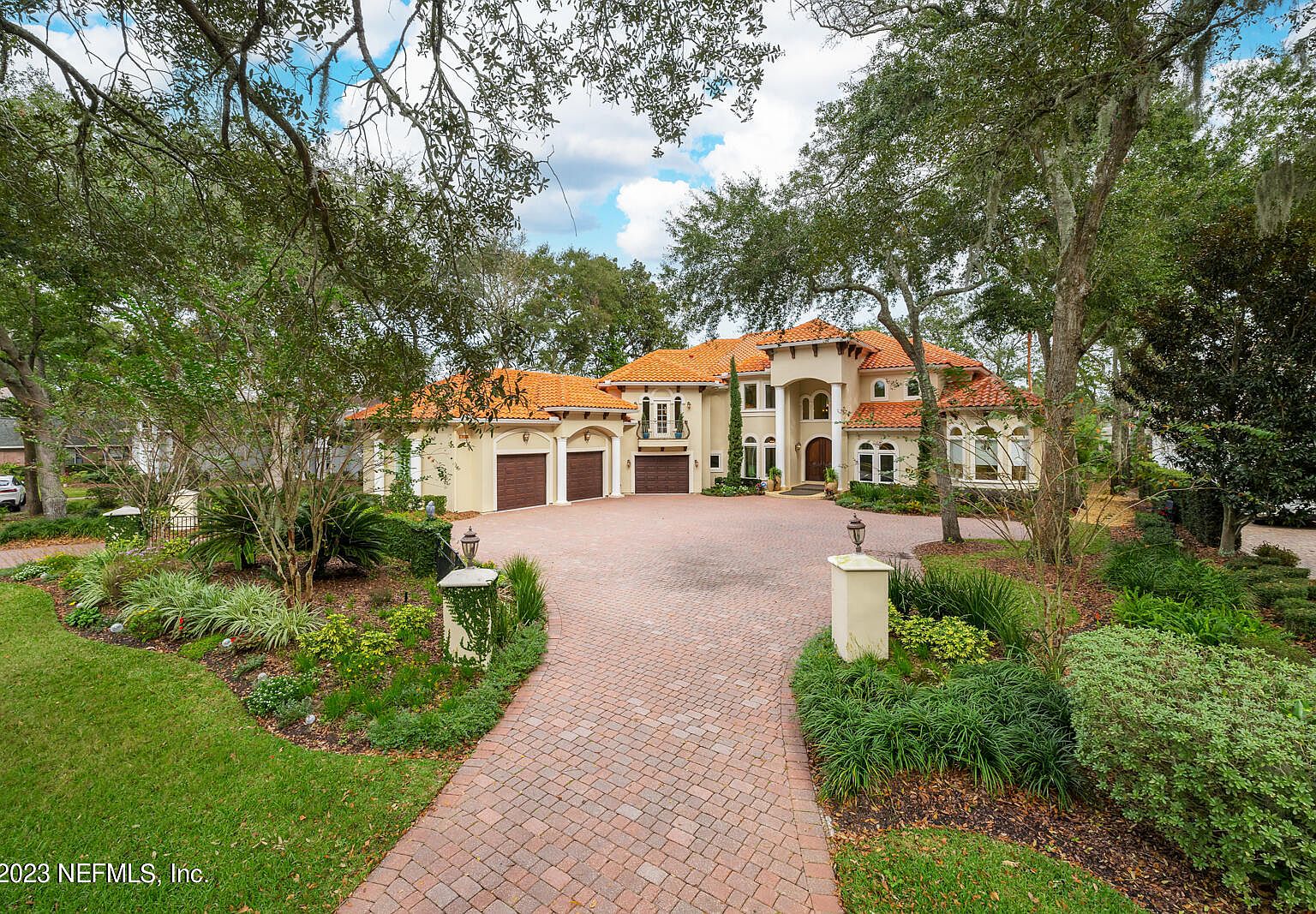 821 QUEENS HARBOR Boulevard, Jacksonville, FL 32225 Zillow