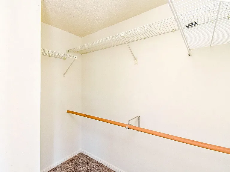 7575 Cambridge St #1004 — Photo 20